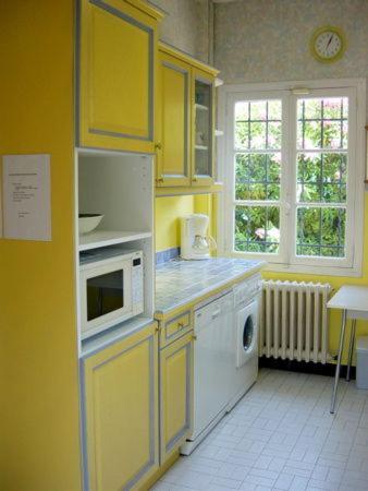 Villa Lisemanu à Juan-les-Pins Extérieur photo